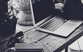 凌晨3点！欧冠大结局，巴黎新王登顶，55年首冠创历史，国米倒下