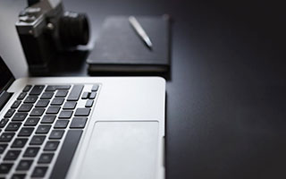 凌晨3点！欧冠大结局，巴黎新王登顶，55年首冠创历史，国米倒下