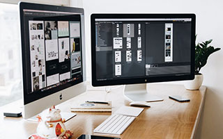 凌晨3点！欧冠大结局，巴黎新王登顶，55年首冠创历史，国米倒下